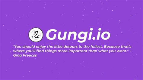 I created a free website where you can play Gungi from Hunter.